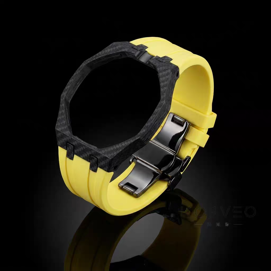 オーデマ・ピゲ AP X スウォッチ ロイヤル POP ポケ - Audemars Piguet Watch Royal Oak のレビューと価格