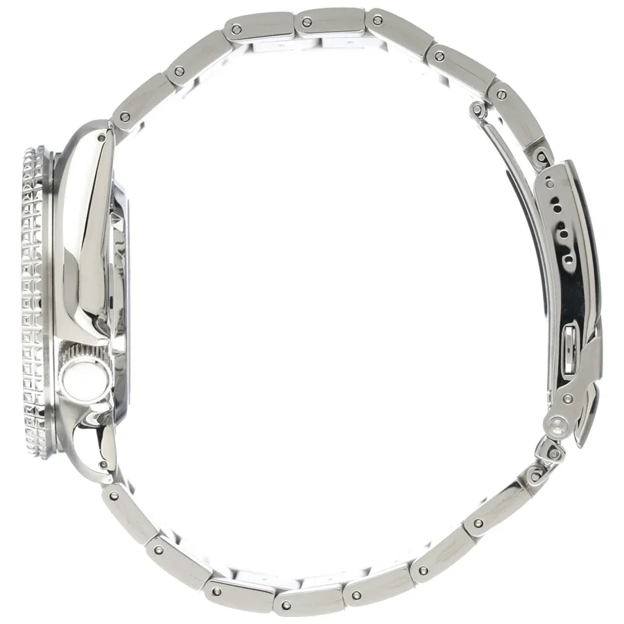 SEIKO 5 Sports SRPD63K1 自動巻き腕時 - Seiko Watch 5 Sports のレビューと価格