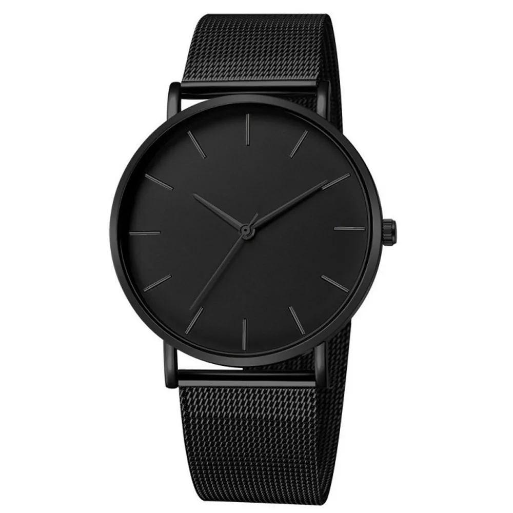 レジャーシンプルレディースウォッチ 2026 ヴィンテージメ - Canvas Strap Watch のレビューと価格